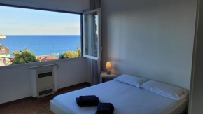 Vista Bella House San Remo
